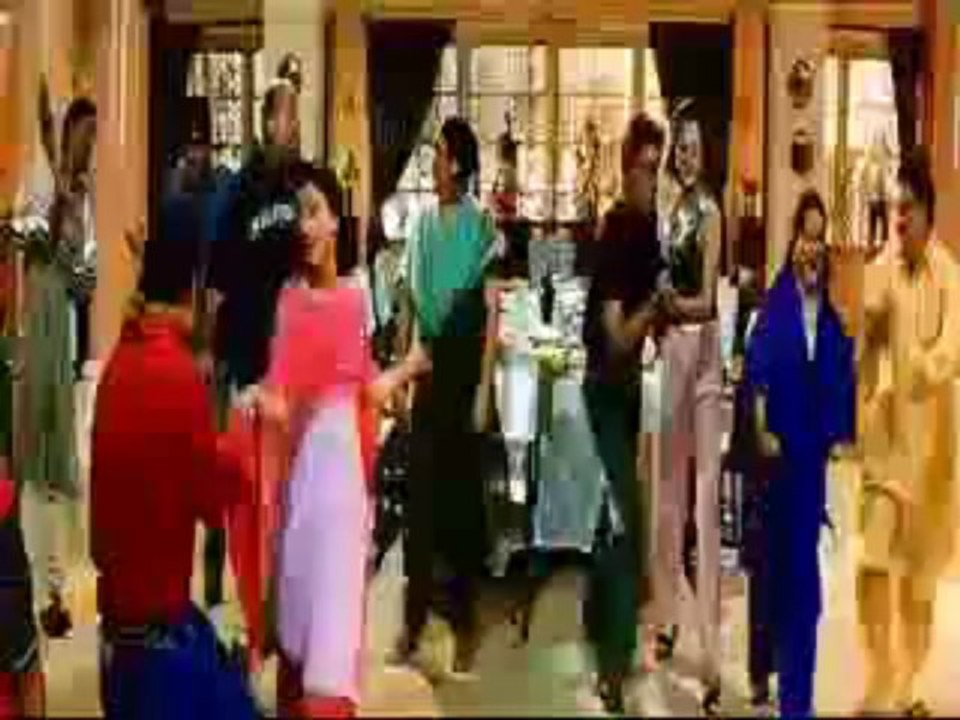 Bulbul asikmis gule-Yuregime gomdum seni