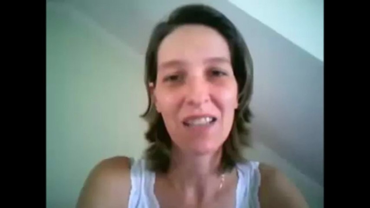 Como Fazer Retrospectiva Animada de Casamento e Aniversario