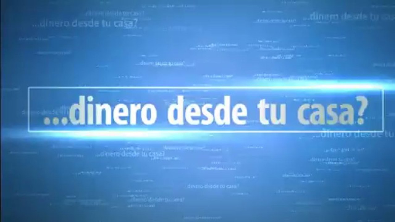 Como ganar dinero por internet sin invertir desde casa 2013