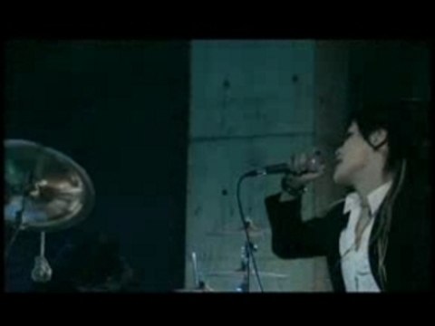 Girugamesh - Owari to Mirai