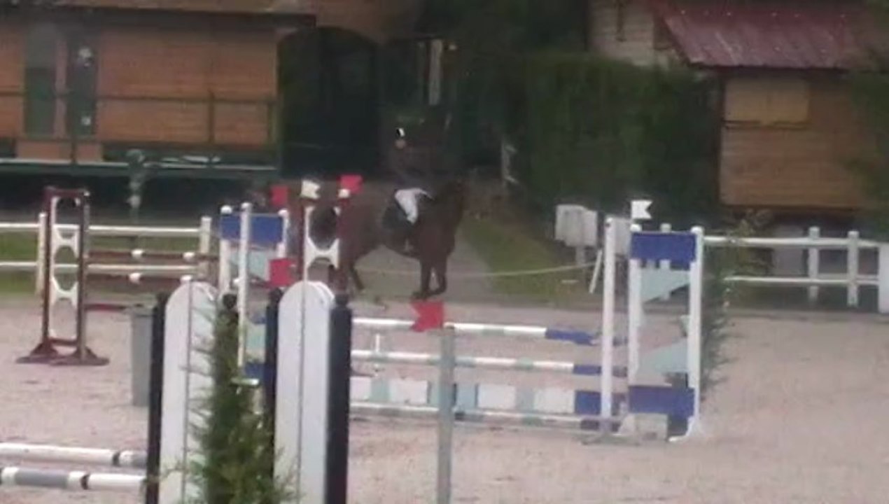 UTAH,Unieux, 4mai2013,cycles libres 5ans 2