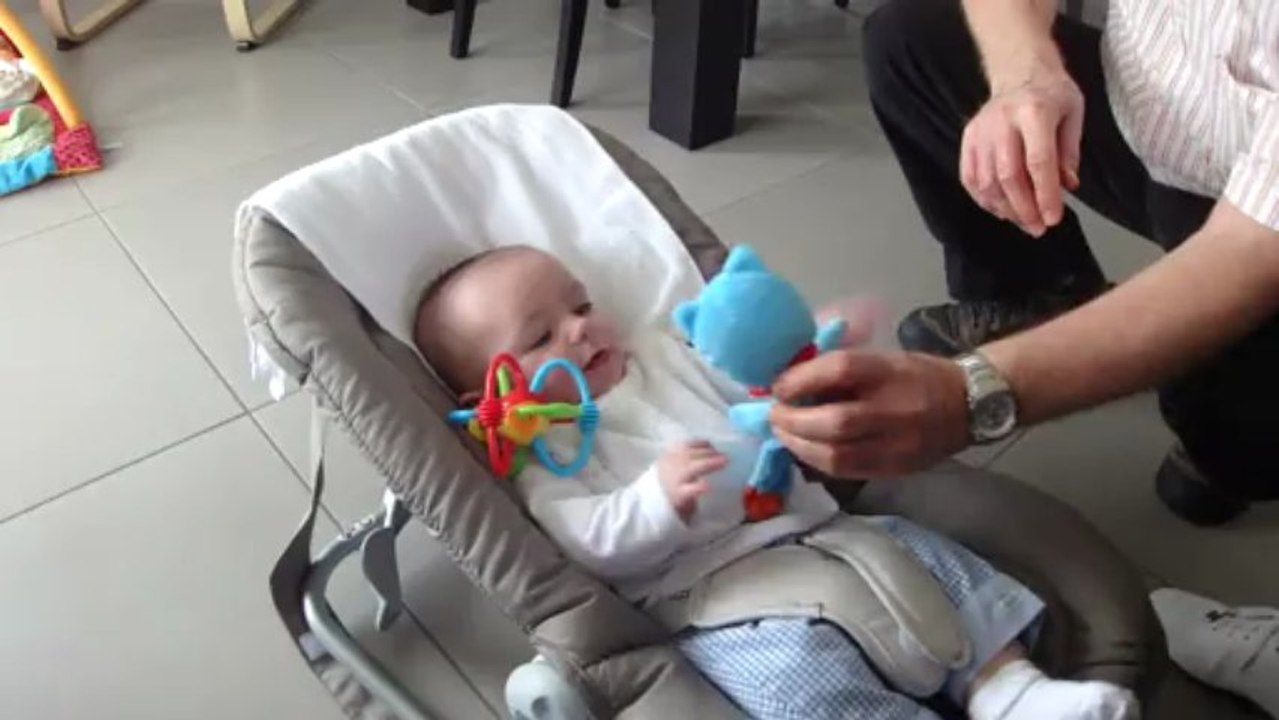 05-05-2013 en pleine discussion