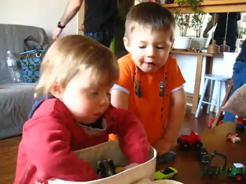 05 mai 2013