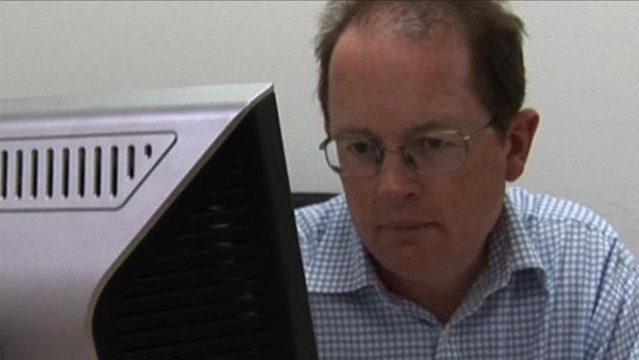 What should my solicitor do before the auction?: Buying A Property At Auction