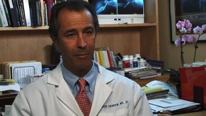 What is "pain"?: Pain Management Basics