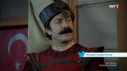 Kadınlar hiç'mi değişmez Arkadaş! :)