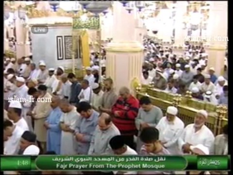 salat-al-fajr-20130505-madinah