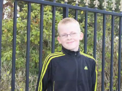 MOI ET ENCORE MOI PHOTOS VIDÉOS DE MOI AU CROTOY ET SAINT VALERY