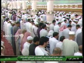 salat-al-isha-20130505-madinah