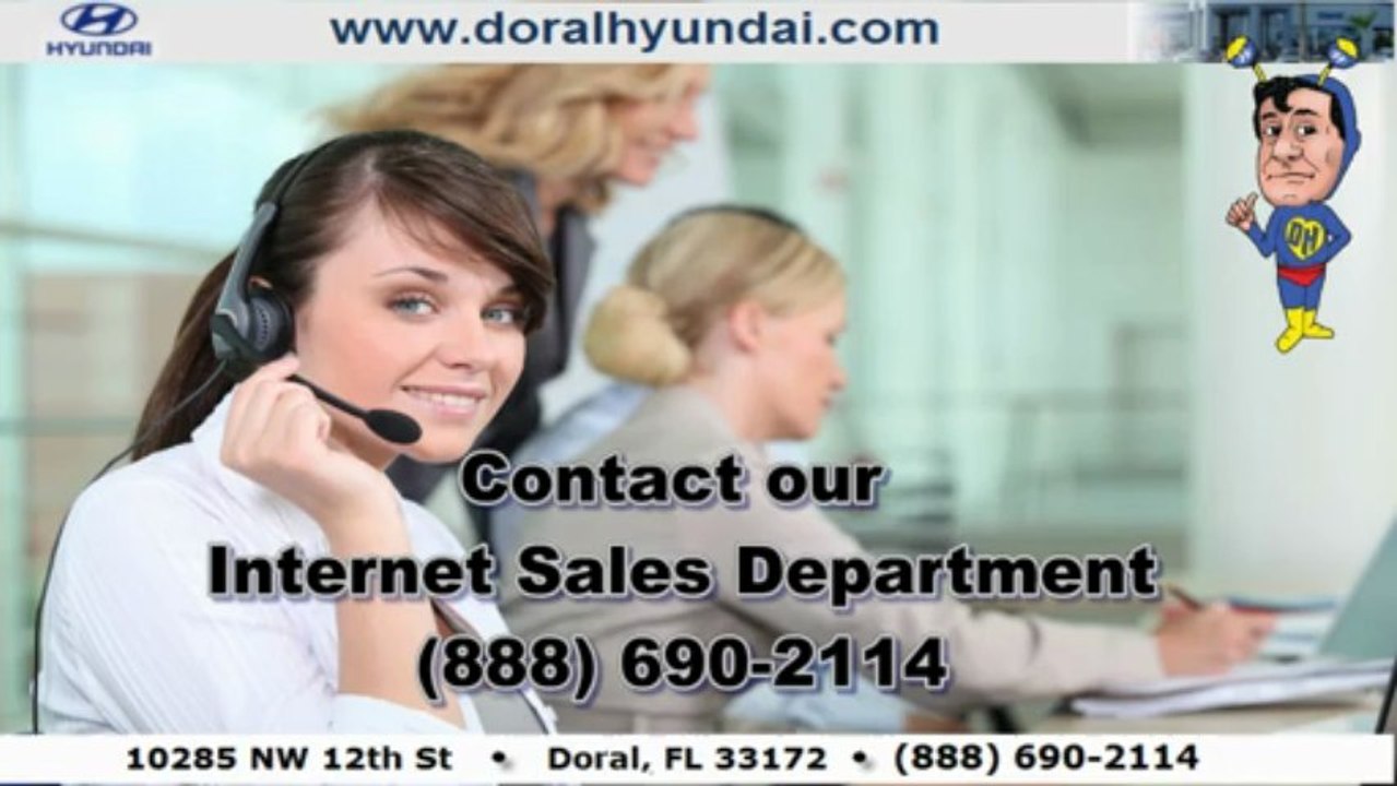 Miami Used 2012 Nissan Juke SV at Doral Hyundai - L132089A