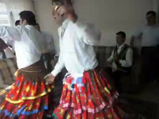 Azdavaylı Ali Bal'ın Kızının Kına Eylencesi Şükran&İbrahim (1)