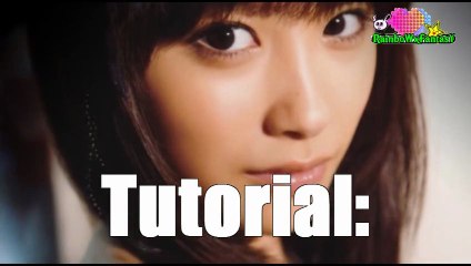 [TUTORIAL] Como hacer una imagen mitad real y mitad dibujo