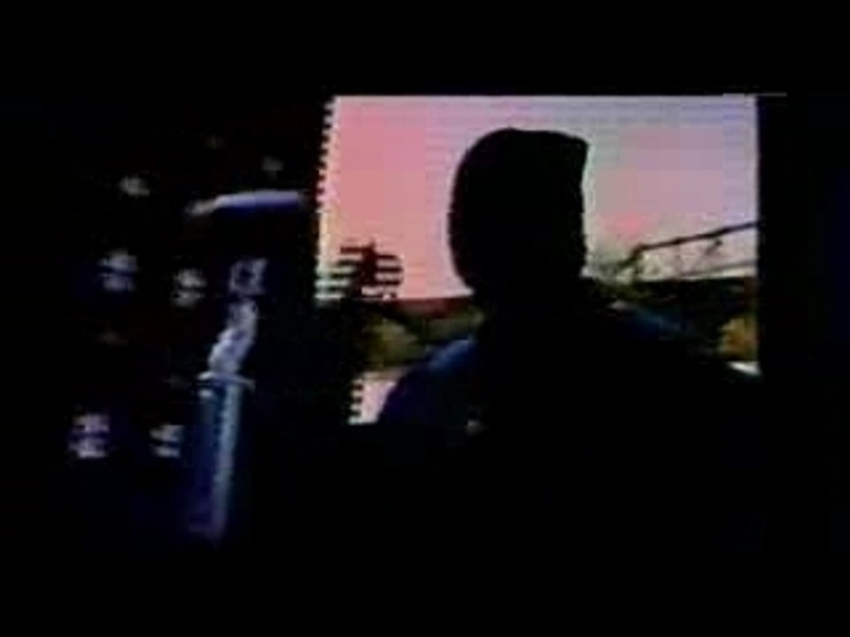 Jamal - Keep It Real