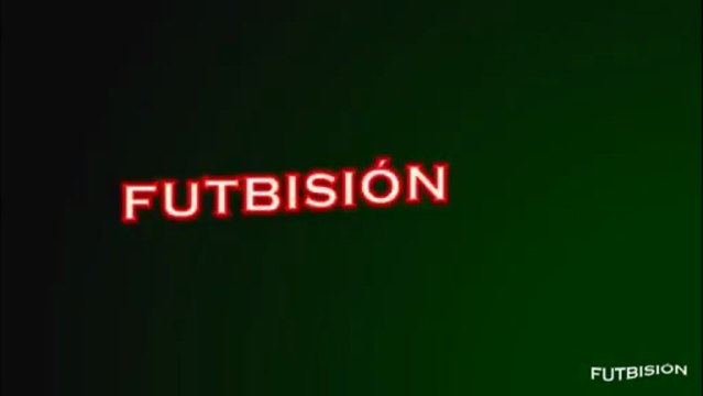 Toluca vs San Luis 0-1 Jornada 17 Clausura 2013 Liga MX