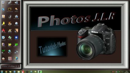 Adobe Bridge - 00 - Introduction à Bridge