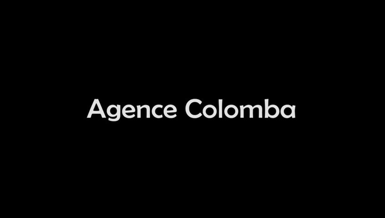 Agence Colomba