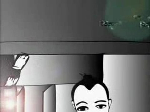 PLACEBO Infra Red Warren Suicide Remix