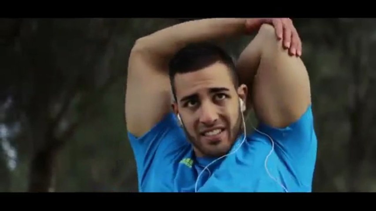 Muslim_short_film_YOLT_-You_only_live_twice