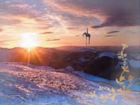 Mike Oldfield Daliphant Par Fernand