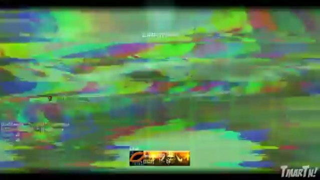 Black Ops 2 Arms Race New Gamemode! (BO2 Team Deathmatch TDM Game Type Gametype Gameplay)