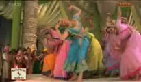 Nimbooda Nimbooda song - Hum Dil De Chuke Sanam -