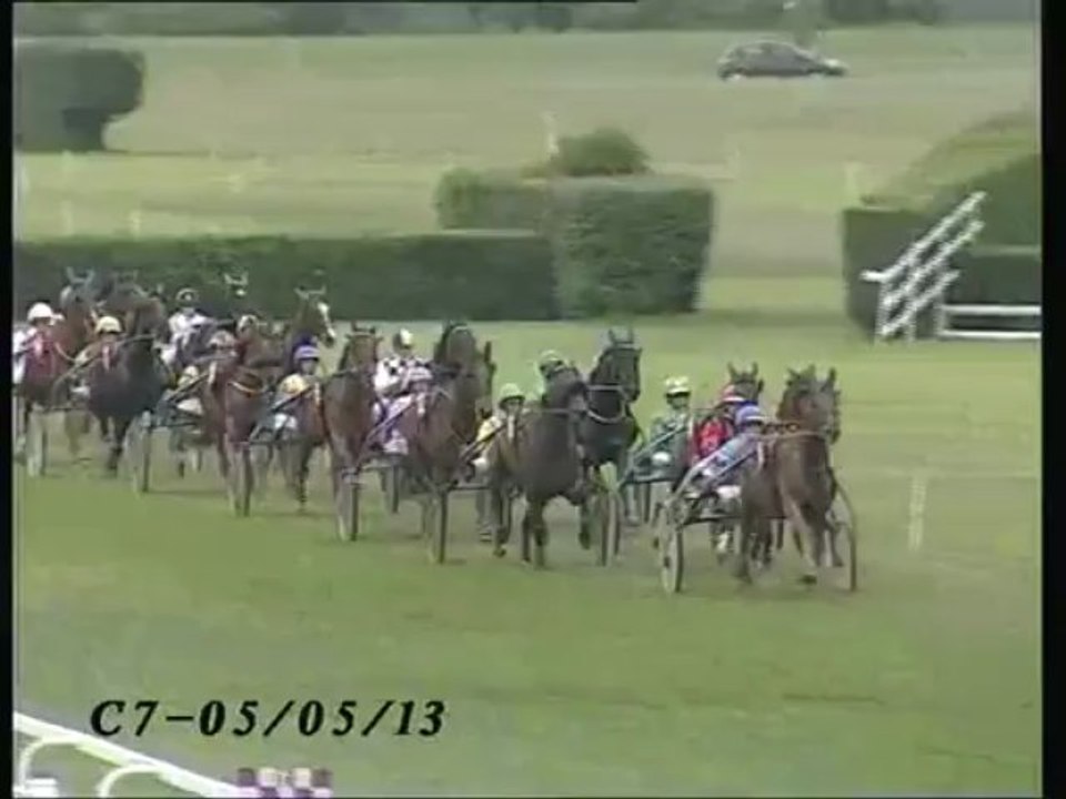 Tenor de Saptel Avignon