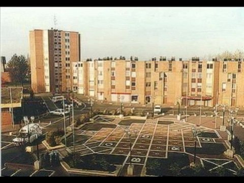 59 G - cest pas la peine RBX