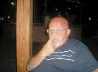 (3) faliraki hoilday photos sept 2010