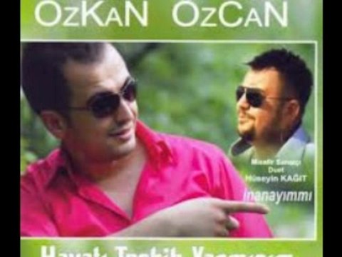 ÖSKAN ÖZCAN HAYATI TESBİH YAPMISIM djkabristanli.tr.gg