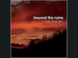 Song: Fais pas ci  /  Album: Beyond the ruins / Marc Desangles