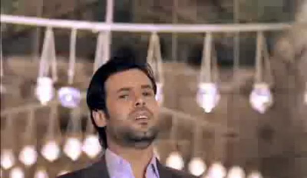 المنشد احمد ابو شهاب- مولايَ صل وسلم دائما أبدا -