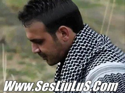 Halit Bilgiç 2013 Seni DüşlemekSesLiuLuS.Com Farkiyla