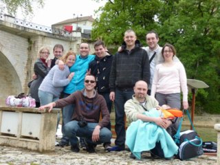 rasso megane france aquitaine