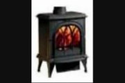 Stoves Harrogate- 3 Tips For Choosing Your Stove Supplier