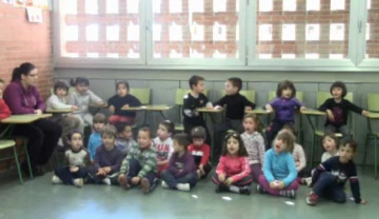 carnestoltes