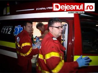 agresiune mica dejeanul.ro