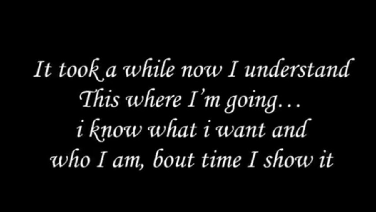 Grown Woman Beyonce Lyrics -