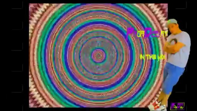 MOURINHO - Por qué (Proa Deejay Remix) 2013