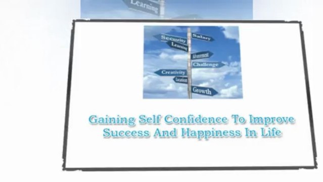 why are values important in life ?