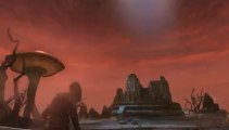 Tráiler 'Journey to Coldharbour' de The Elder Scrolls Online en Hobbyconsolas.com