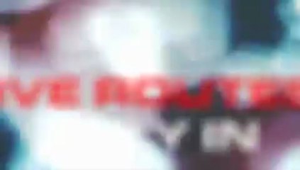 Las rutas cambiantes de GRID 2 en Hobbyconsolas.com