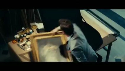 Trance_Trailer_A 1280x720