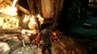 Tomb Raider - Part 3 - Bear Trap (Let's Play / Walkthrough / Playthrough)