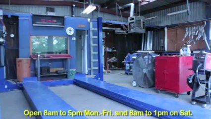 muffler-shops-greenville-ncseahawk-muffler