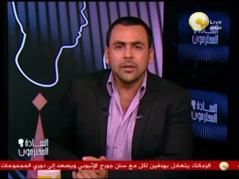 خبر مضروب .. مرسي يسحب السفير المصري من إسرائيل وطرد السفير الإسرائيلي من مصر