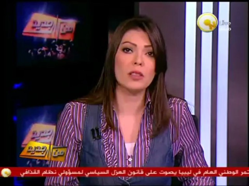 من جديد: البابا تواضروس يستقبل المهنئين بعيد القيامة