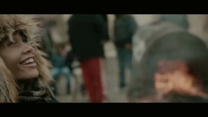 Rudimental wants to be more than a hit machine