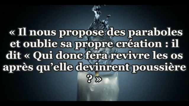 Rendre mécréant un individu précis [Shaykh al-Albanî]