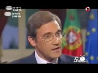 TERMINA AS MINHAS FRASES