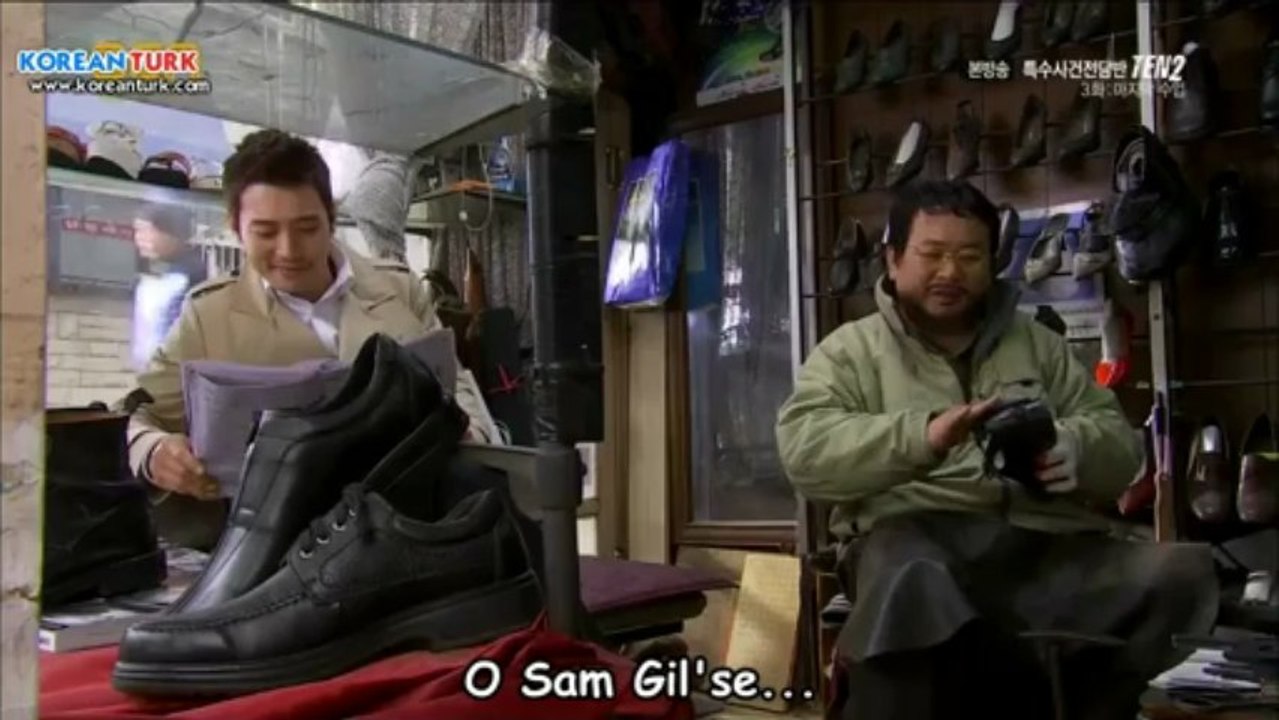 eam.TEN.2.E03.2